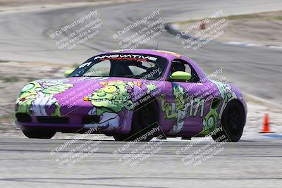 media/Jun-01-2025-PCA Golden Gate (Sun) [[9e4b10205a]]/Club Race/Race 2 (Off Ramp)/